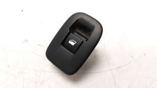 Recambio de mando elevalunas trasero derecho para peugeot 208 2012-2019 1.2 12v e-thp referencia OEM IAM 98242552ZD IAF440107CP 
