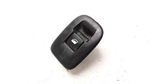 Recambio de mando elevalunas trasero izquierdo para peugeot 208 2012-2019 1.2 12v e-thp referencia OEM IAM 96751119ZD IAF440107C