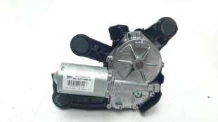 Recambio de motor limpia trasero para peugeot 208 2012-2019 1.2 12v e-thp referencia OEM IAM 9673251380 MLF330451VL 