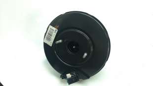 Recambio de servofreno para peugeot 208 2012-2019 1.2 12v e-thp referencia OEM IAM 9811514180  