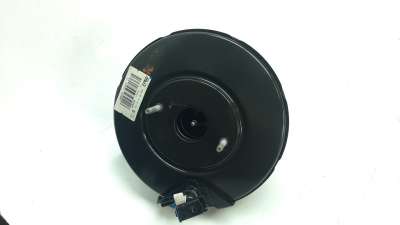 Recambio de servofreno para peugeot 208 2012-2019 1.2 12v e-thp referencia OEM IAM 9811514180  