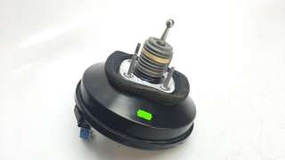 Recambio de servofreno para peugeot 208 2012-2019 1.2 12v e-thp referencia OEM IAM 9811514180  