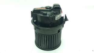 Recambio de ventilador calefaccion para peugeot 208 2012-2019 1.2 12v e-thp referencia OEM IAM 1608182080 34206 VHF050007CP