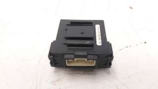 Recambio de modulo electronico para nissan x-trail (t32) 2014- 1.6 dci turbodiesel cat referencia OEM IAM 476A04BA0B  