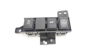 Recambio de mando multifuncion para nissan x-trail (t32) 2014- 1.6 dci turbodiesel cat referencia OEM IAM   