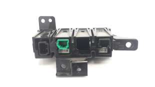 Recambio de mando multifuncion para nissan x-trail (t32) 2014- 1.6 dci turbodiesel cat referencia OEM IAM    2