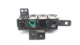 Recambio de mando multifuncion para nissan x-trail (t32) 2014- 1.6 dci turbodiesel cat referencia OEM IAM   