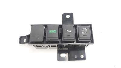 Recambio de mando multifuncion para nissan x-trail (t32) 2014- 1.6 dci turbodiesel cat referencia OEM IAM   