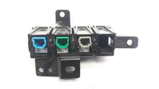 Recambio de mando multifuncion para nissan x-trail (t32) 2014- 1.6 dci turbodiesel cat referencia OEM IAM    2