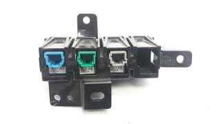 Recambio de mando multifuncion para nissan x-trail (t32) 2014- 1.6 dci turbodiesel cat referencia OEM IAM   
