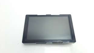 Recambio de pantalla multifuncion para opel astra k lim. 5türig 2015- 1.4 16v sidi turbo referencia OEM IAM 42578321 555343750 