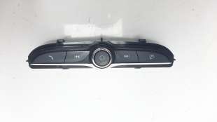 Recambio de interruptor para opel astra k lim. 5türig 2015- 1.4 16v sidi turbo referencia OEM IAM 42342525  