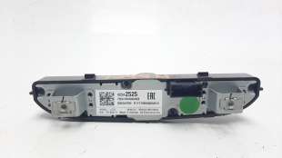 Recambio de interruptor para opel astra k lim. 5türig 2015- 1.4 16v sidi turbo referencia OEM IAM 42342525   2