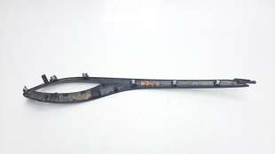 Recambio de moldura para opel astra k lim. 5türig 2015- 1.4 16v sidi turbo referencia OEM IAM 39068926   2