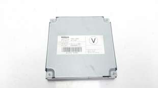 Recambio de modulo electronico para nissan x-trail (t32) 2014- 1.6 dci turbodiesel cat referencia OEM IAM 284A14CB4C  