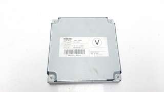 Recambio de modulo electronico para nissan x-trail (t32) 2014- 1.6 dci turbodiesel cat referencia OEM IAM 284A14CB4C  