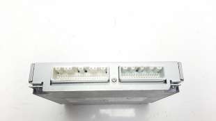 Recambio de modulo electronico para nissan x-trail (t32) 2014- 1.6 dci turbodiesel cat referencia OEM IAM 284A14CB4C   2