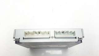 Recambio de modulo electronico para nissan x-trail (t32) 2014- 1.6 dci turbodiesel cat referencia OEM IAM 284A14CB4C  