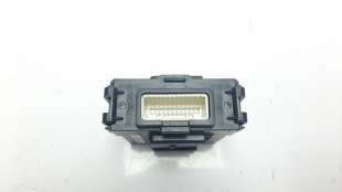 Recambio de modulo electronico para nissan x-trail (t32) 2014- 1.6 dci turbodiesel cat referencia OEM IAM 476A04BB0B   2
