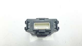 Recambio de modulo electronico para nissan x-trail (t32) 2014- 1.6 dci turbodiesel cat referencia OEM IAM 476A04BB0B  
