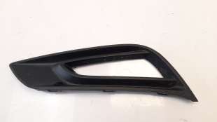 Recambio de rejilla paragolpes izquierda para opel astra k lim. 5türig 2015- 1.6 cdti dpf referencia OEM IAM 13481939 107166318 