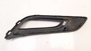 Recambio de rejilla paragolpes izquierda para opel astra k lim. 5türig 2015- 1.6 cdti dpf referencia OEM IAM 13481939 107166318  2