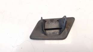 Recambio de moldura para bmw x1 (e84) 2009-2015 2.0 turbodiesel cat referencia OEM IAM 61672990828   2