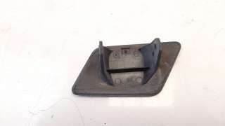 Recambio de moldura para bmw x1 (e84) 2009-2015 2.0 turbodiesel cat referencia OEM IAM 61672990828  