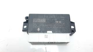 Recambio de modulo electronico para skoda octavia lim. (5e3) 2013-2018 1.6 tdi dpf referencia OEM IAM 5Q0919283F  