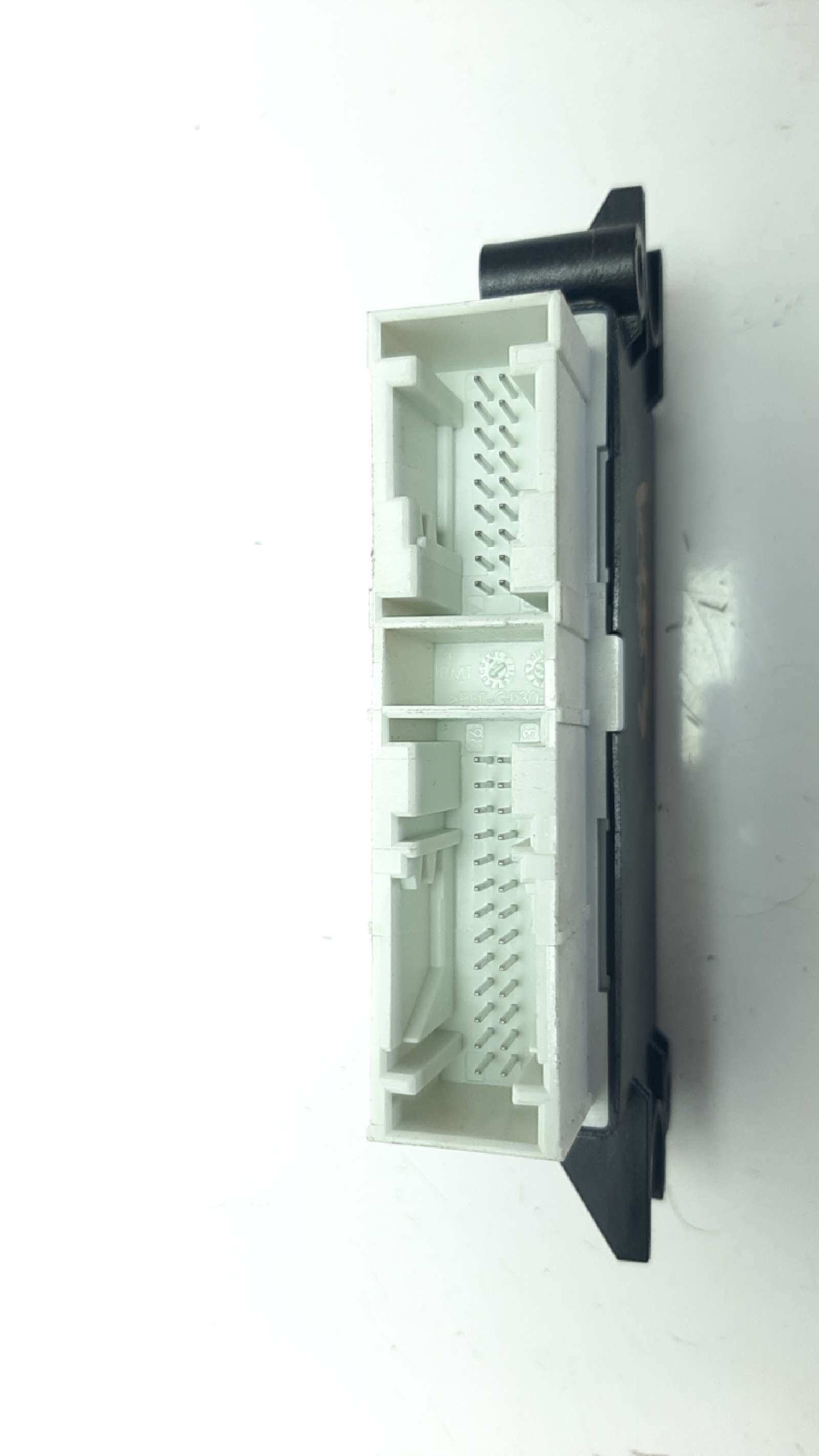 Recambio de modulo electronico para skoda octavia lim. (5e3) 2013-2018 1.6 tdi dpf referencia OEM IAM 5Q0919283F   Recambio de modulo electronico para skoda octavia lim. (5e3) 2013-2018 1.6 tdi dpf referencia OEM IAM 5Q0919283F