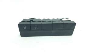 Recambio de interruptor para skoda octavia lim. (5e3) 2013-2018 1.6 tdi dpf referencia OEM IAM 5E1927132M  