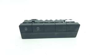 Recambio de interruptor para skoda octavia lim. (5e3) 2013-2018 1.6 tdi dpf referencia OEM IAM 5E1927132M  