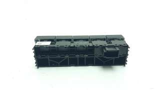 Recambio de interruptor para skoda octavia lim. (5e3) 2013-2018 1.6 tdi dpf referencia OEM IAM 5E1927132M  