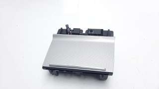 Recambio de cenicero para skoda octavia lim. (5e3) 2013-2018 1.6 tdi dpf referencia OEM IAM 5E1863077BQ15  