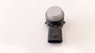 Recambio de sensor de aparcamiento para opel astra k lim. 5türig 2015- 1.6 cdti dpf referencia OEM IAM 13431133  