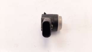 Recambio de sensor de aparcamiento para opel astra k lim. 5türig 2015- 1.6 cdti dpf referencia OEM IAM 13431133   2