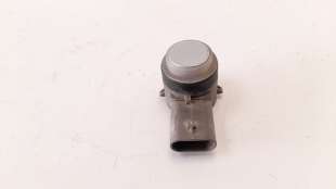 Recambio de sensor de aparcamiento para opel astra k lim. 5türig 2015- 1.6 cdti dpf referencia OEM IAM 13431136  