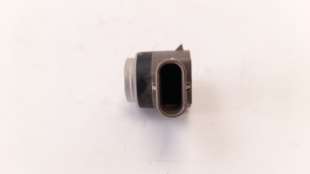 Recambio de sensor de aparcamiento para opel astra k lim. 5türig 2015- 1.6 cdti dpf referencia OEM IAM 13431136   2