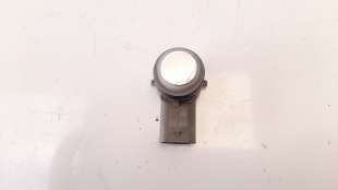 Recambio de sensor de aparcamiento para opel astra k lim. 5türig 2015- 1.6 cdti dpf referencia OEM IAM 13431136  