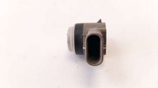 Recambio de sensor de aparcamiento para opel astra k lim. 5türig 2015- 1.6 cdti dpf referencia OEM IAM 13431136   2