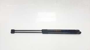Recambio de amortiguadores maletero / porton para opel astra k lim. 5türig 2015- 1.4 16v sidi turbo referencia OEM IAM 39021480 