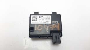 Recambio de modulo electronico para opel astra k lim. 5türig 2015- 1.4 16v sidi turbo referencia OEM IAM 13595511  