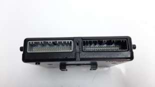 Recambio de modulo electronico para renault captur 2013- 0.9 energy referencia OEM IAM 285257297R   2