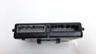 Recambio de modulo electronico para renault captur 2013- 0.9 energy referencia OEM IAM 285257297R  