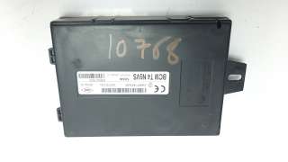 Recambio de modulo electronico para renault captur 2013- 0.9 energy referencia OEM IAM 284B14456R  