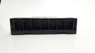 Recambio de modulo electronico para opel astra k lim. 5türig 2015- 1.4 16v sidi turbo referencia OEM IAM 13518371 F00HJ01757  2