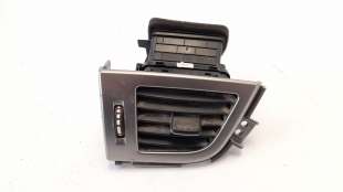 Recambio de rejilla aireadora para hyundai i30 (gd) 2012-2017 1.4 crdi cat referencia OEM IAM 97480A6000  