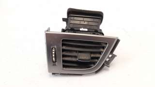 Recambio de rejilla aireadora para hyundai i30 (gd) 2012-2017 1.4 crdi cat referencia OEM IAM 97480A6000  