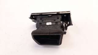 Recambio de rejilla aireadora para hyundai i30 (gd) 2012-2017 1.4 crdi cat referencia OEM IAM 97480A6000  