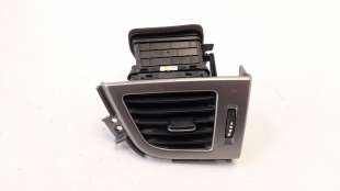 Recambio de rejilla aireadora para hyundai i30 (gd) 2012-2017 1.4 crdi cat referencia OEM IAM 97490A600  